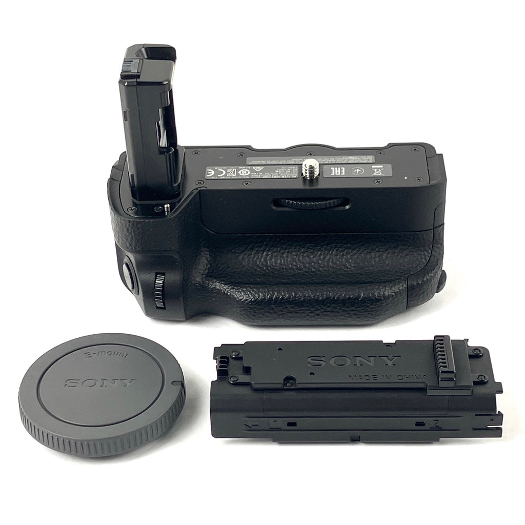 ソニー SONY α7II ボディ ILCE-7M2 デジタル ミラーレス 一眼カメラ 【中古】