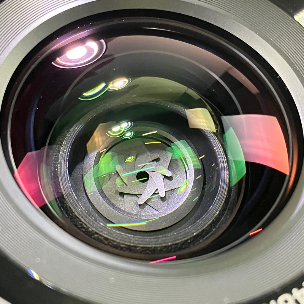 ソニー SONY FE 28-70mm F3.5-5.6 OSS SEL2870 一眼カメラ用レンズ（オートフォーカス） 【中古】