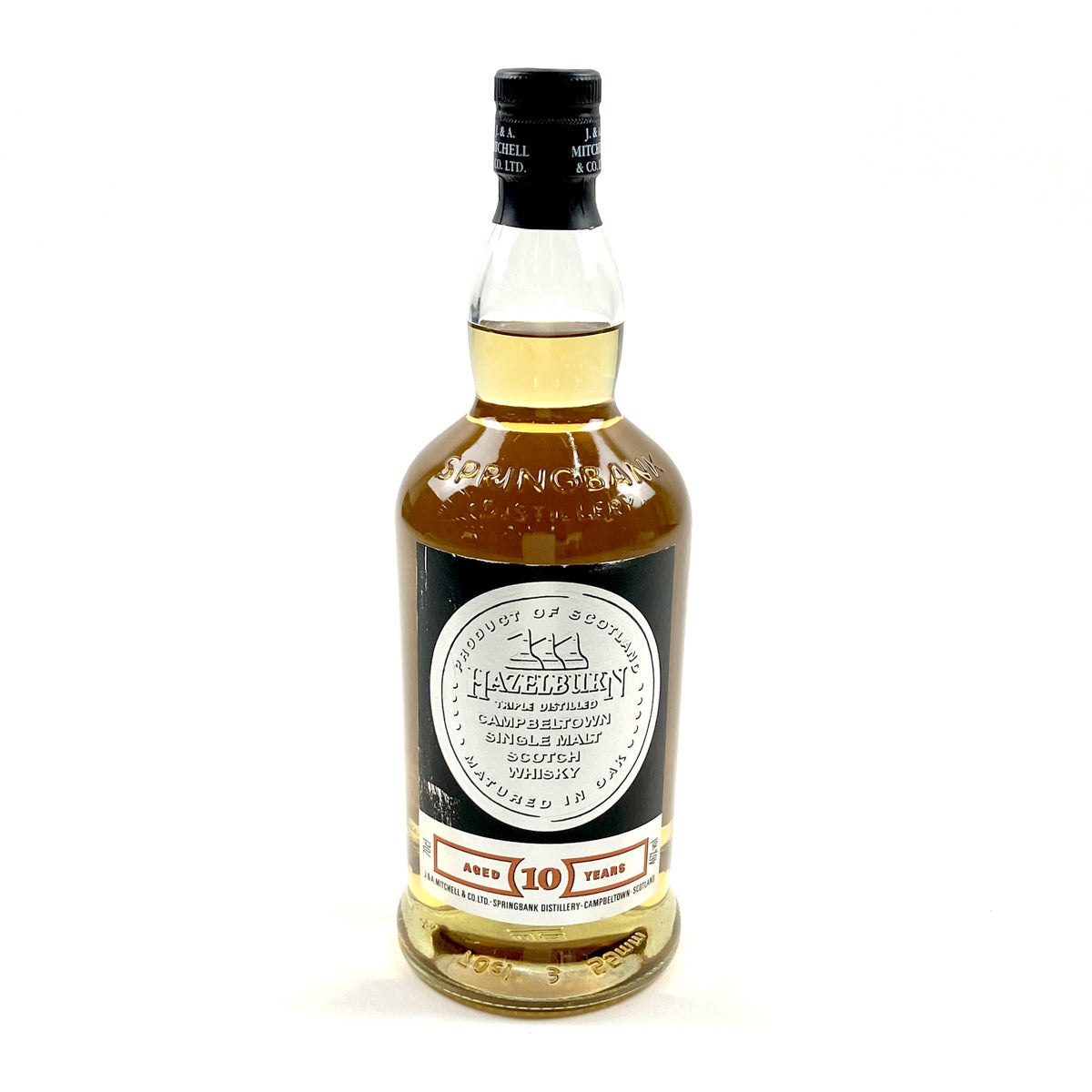 Mohawk V.S.O.P Brandy モホーク(４０年位前の古酒) 2025年最新】MOHAWK V.S.O.Pの人気アイテム - メルカリ