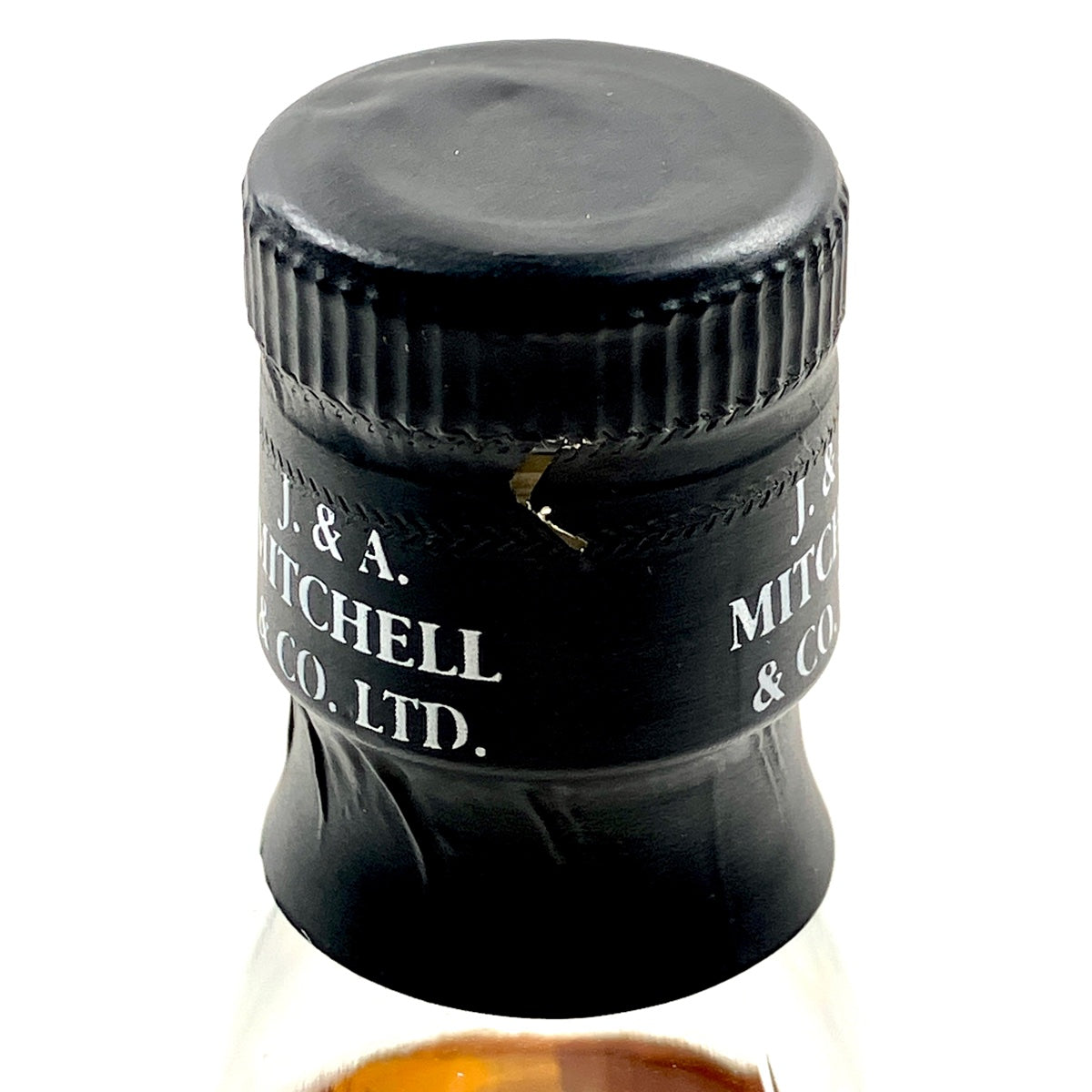 古酒特集｜バイセルブランシェ｜中古ブランド品通販