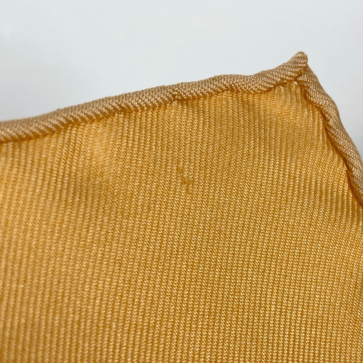 バイセル公式】エルメス カレ 90 l'ARBRE de SOiE 絹の木 桑の木