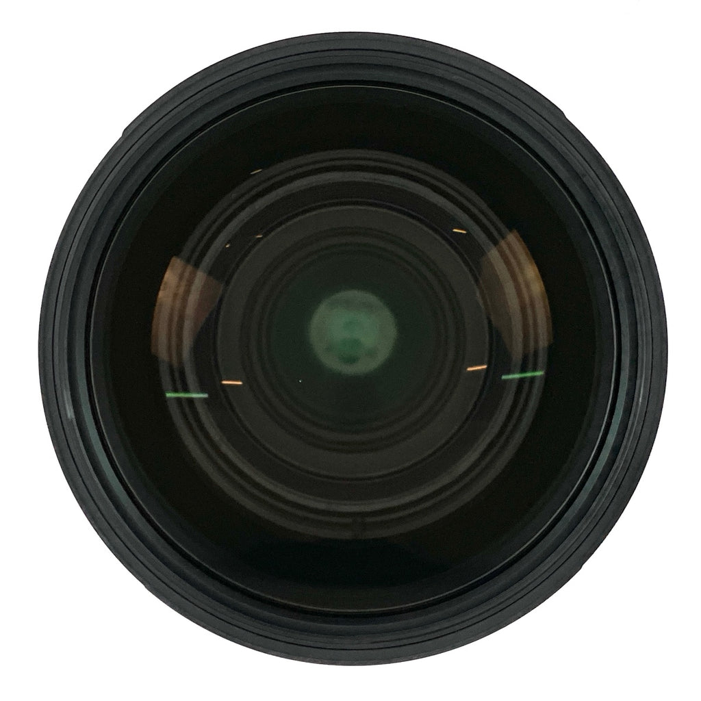 シグマ SIGMA Contemporary 150-600mm F5-6.3 DG OS HSM (キヤノン EF用) 一眼カメラ用レンズ（オートフォーカス） 【中古】cambb