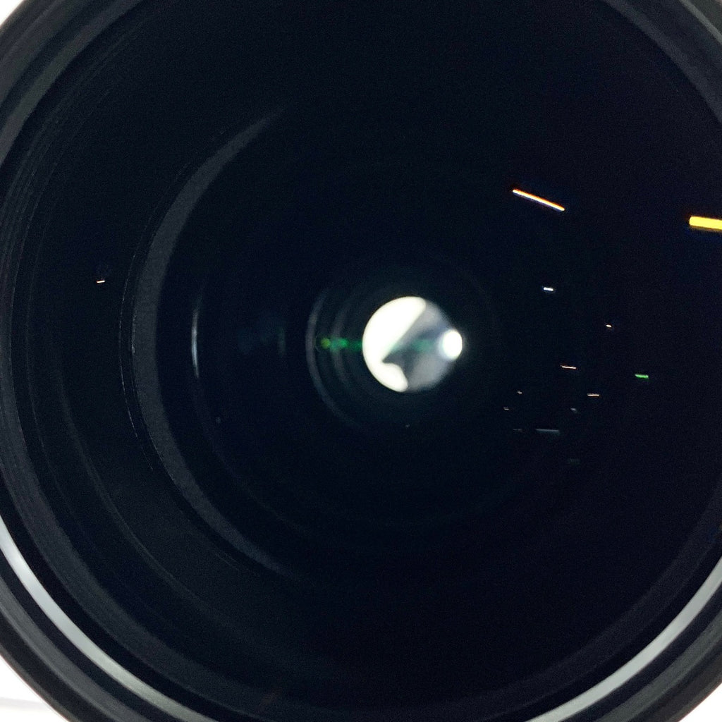 シグマ SIGMA Contemporary 150-600mm F5-6.3 DG OS HSM (キヤノン EF用) 一眼カメラ用レンズ（オートフォーカス） 【中古】cambb
