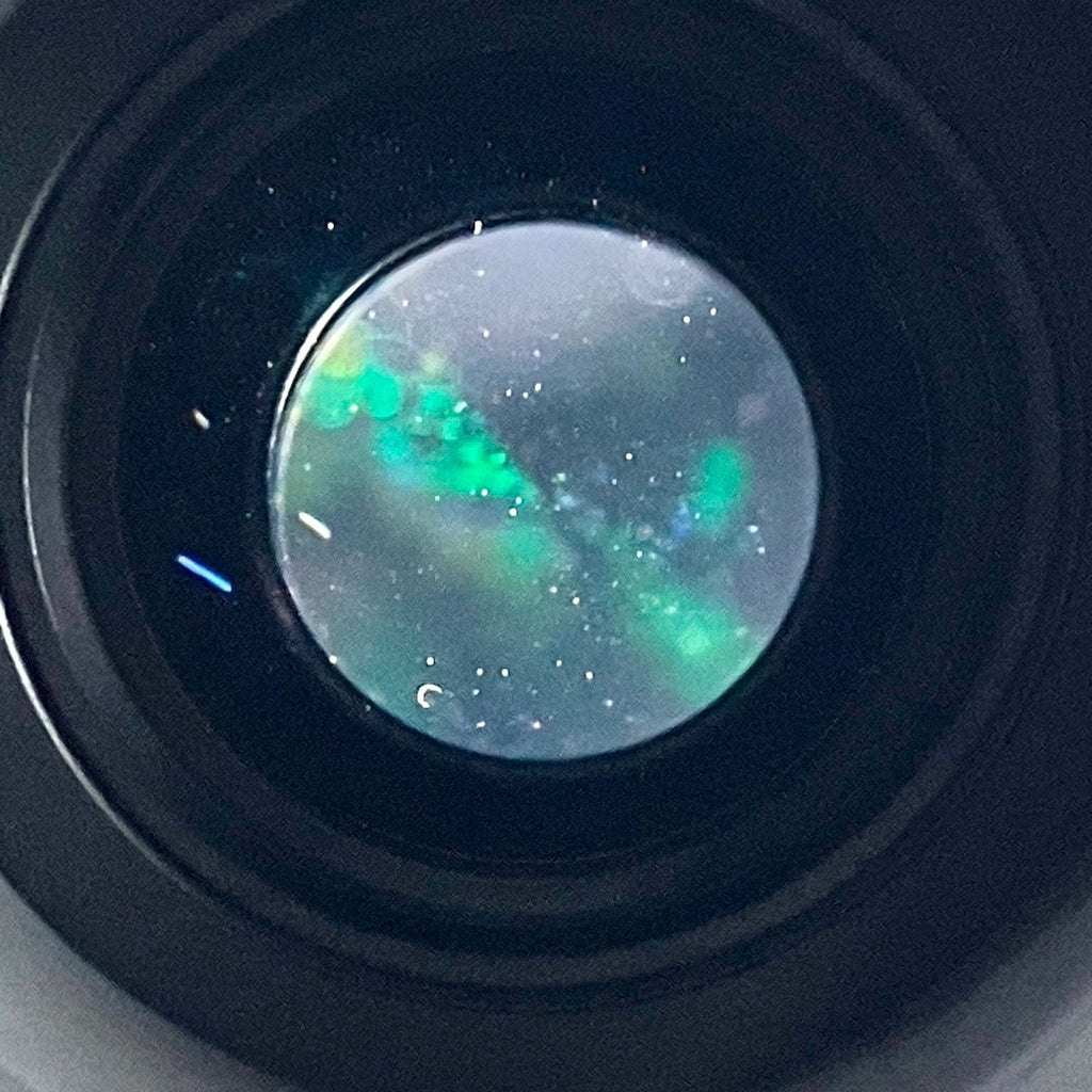 シグマ SIGMA Contemporary 150-600mm F5-6.3 DG OS HSM (キヤノン EF用) 一眼カメラ用レンズ（オートフォーカス） 【中古】cambb