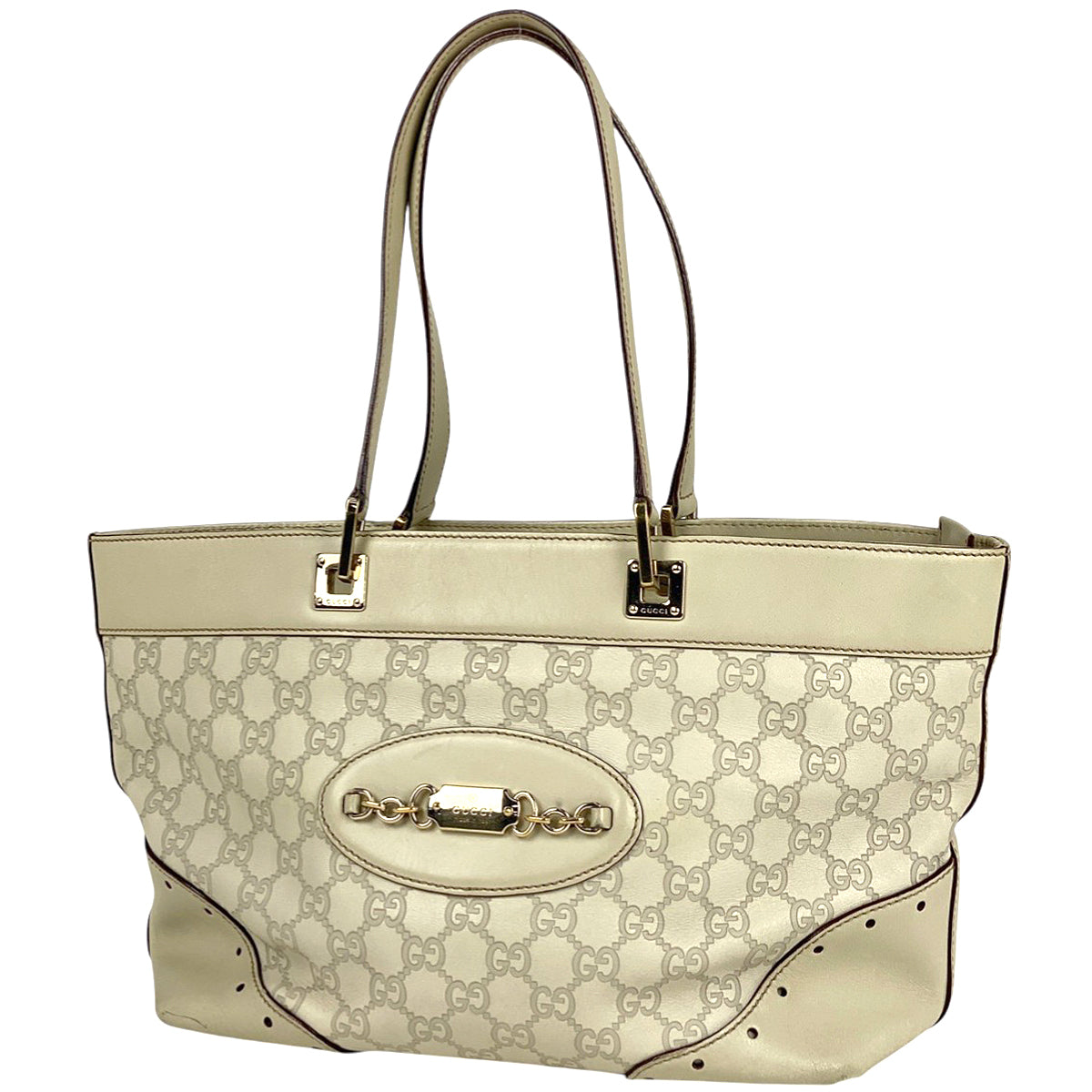 グッチ（GUCCI） - バイセルブランシェ -【バイセル公式】中古