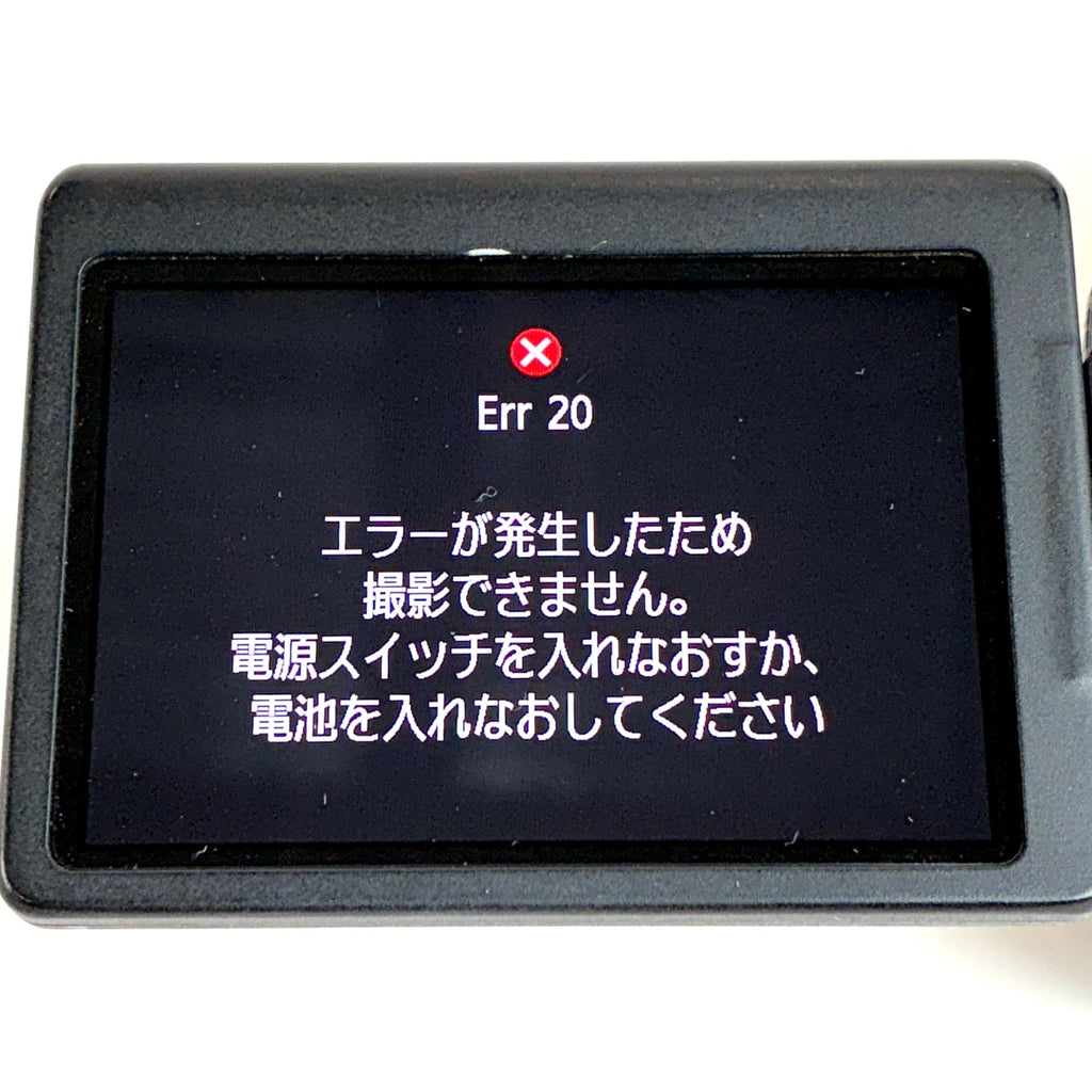 キヤノン Canon EOS Kiss X7i ボディ［ジャンク品］ デジタル 一眼レフカメラ 【中古】cambb