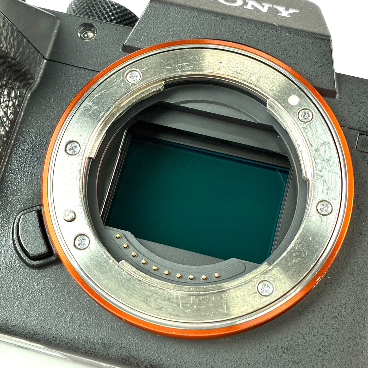 デジタルカメラ SONY a7iii Amazon | Sony a7 III Full-Frame Mirrorless Interchangeable