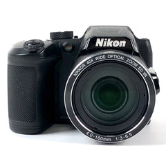 【在庫一掃】 ニコン Nikon D5200 ボディ ブラック ［ジャンク品］ デジタル 一眼レフカメラ 【中古】cambb