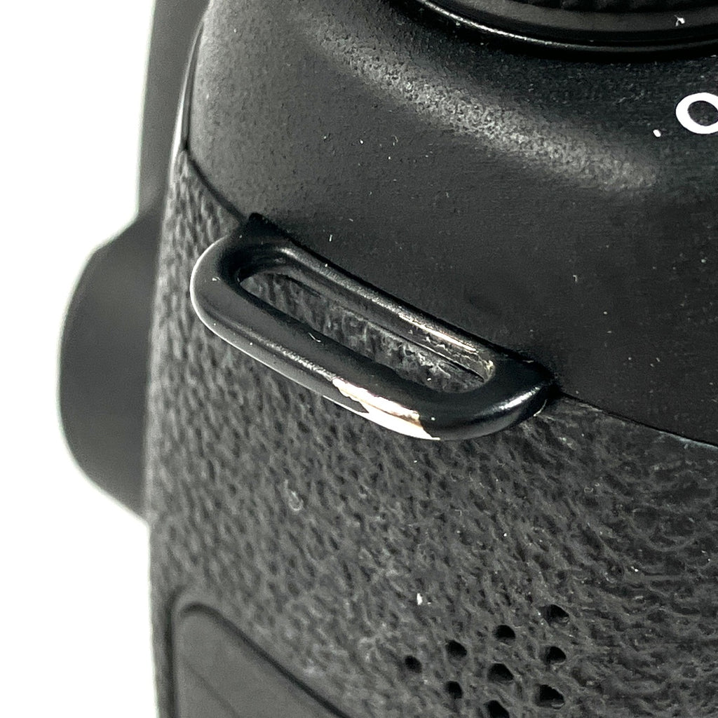 【在庫一掃】 キヤノン Canon EOS 6D ボディ デジタル 一眼レフカメラ 【中古】cambb