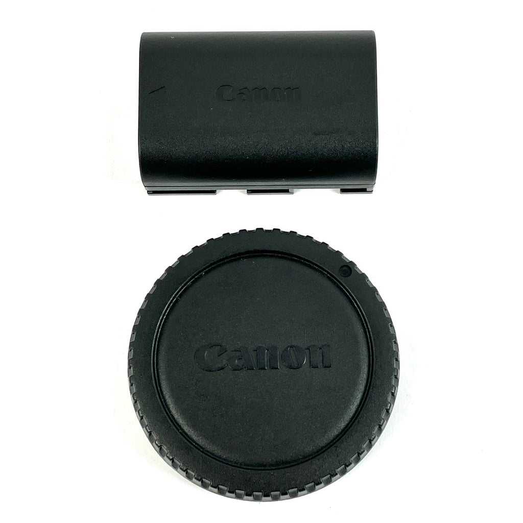 【在庫一掃】 キヤノン Canon EOS 6D ボディ デジタル 一眼レフカメラ 【中古】cambb