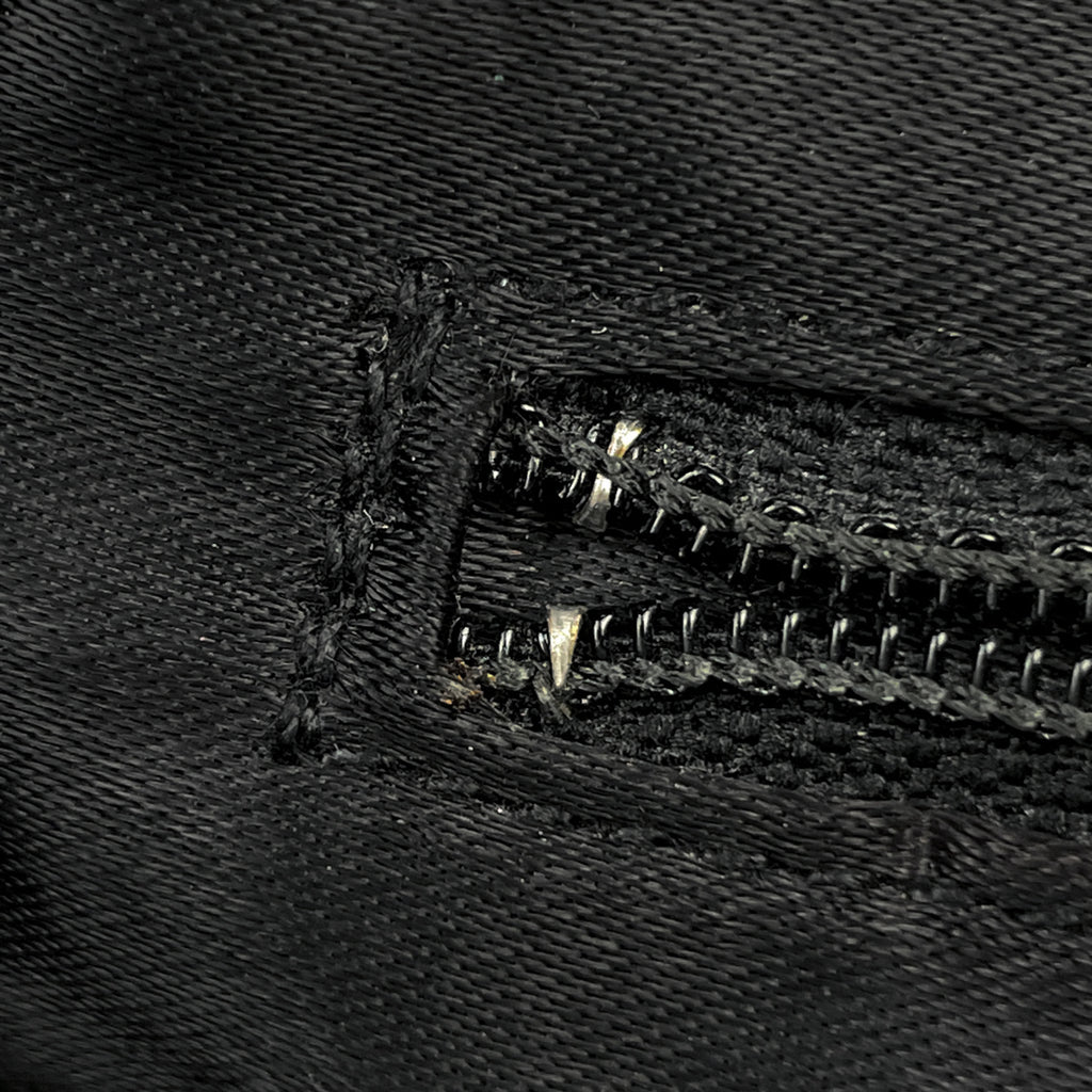 シャネル ココマーク ショルダーバッグ 斜め掛け ショルダーバッグ レザー ブラック レディース 【中古】 brbag