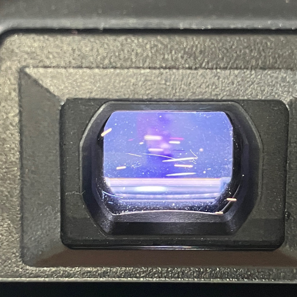 キヤノン Canon EOS Kiss X5 EF-S 18-55 IS II レンズキット デジタル 一眼レフカメラ 【中古】