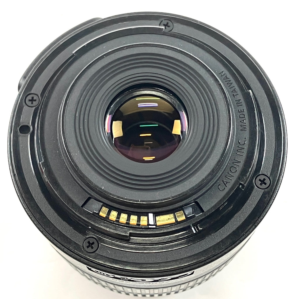 キヤノン Canon EOS Kiss X5 EF-S 18-55 IS II レンズキット デジタル 一眼レフカメラ 【中古】