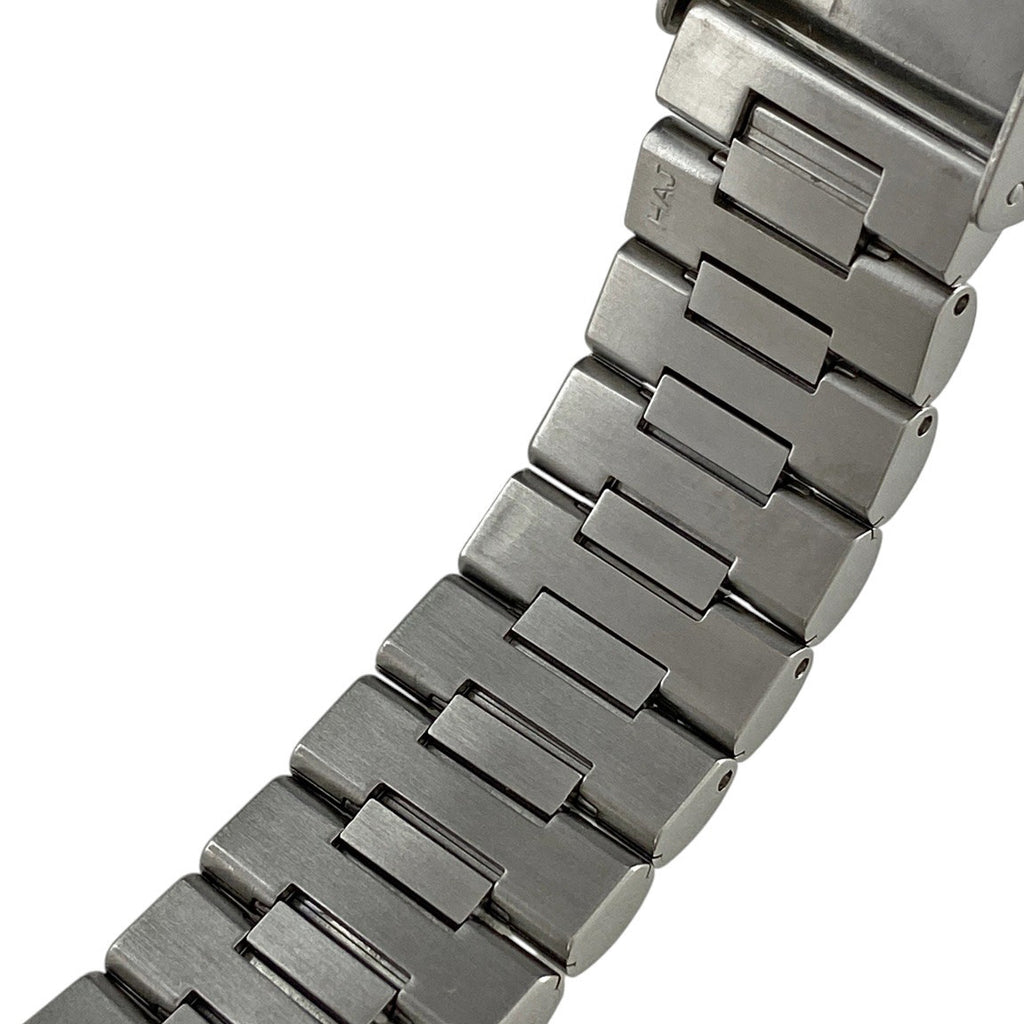 【OH済】オメガ スピードマスター 丸井限定 3510.21 腕時計 SS 自動巻き メンズ 【中古】【保証対象】wtcbb