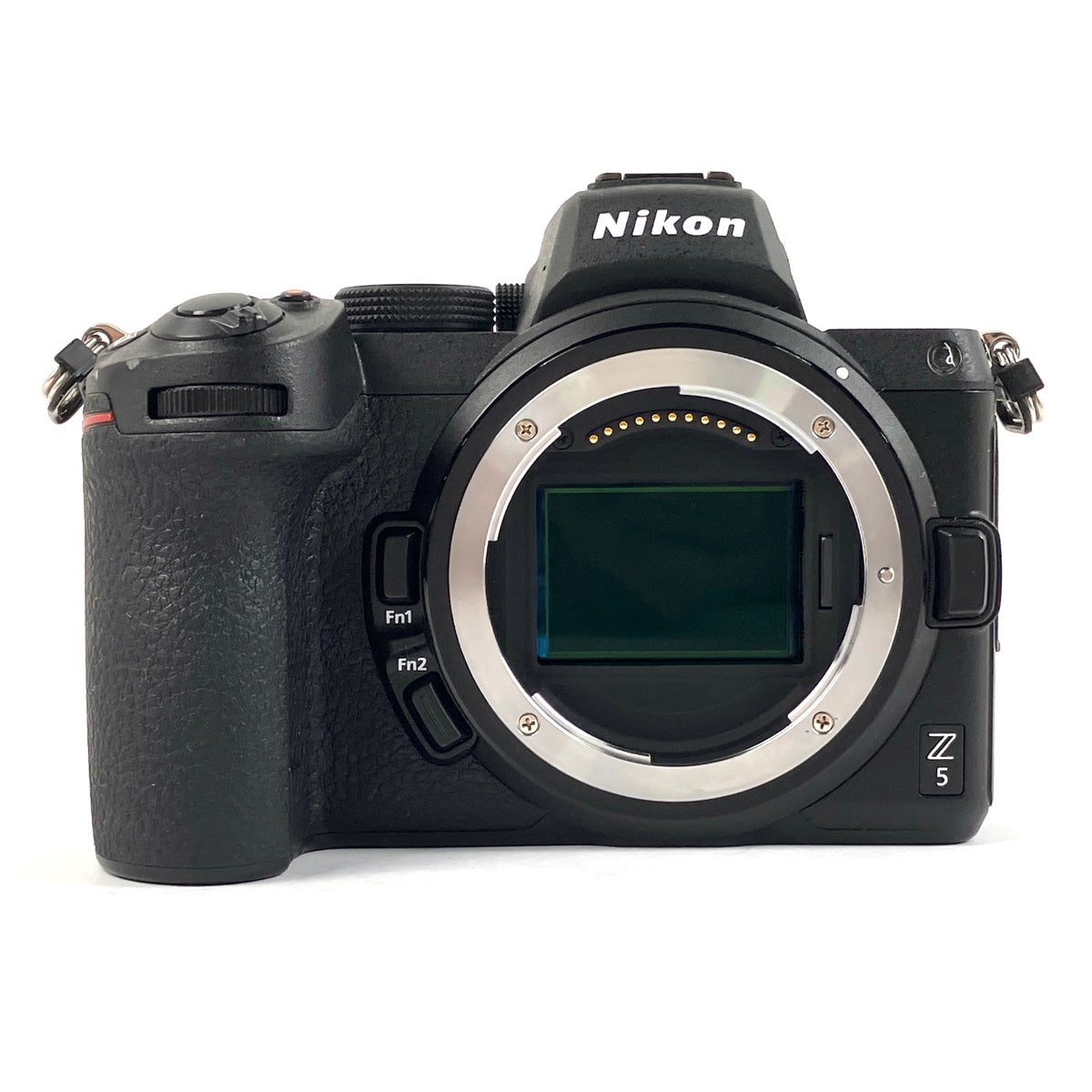 美品 ニコン D3100 デジタル ボディ ショット枚数 377枚 M200