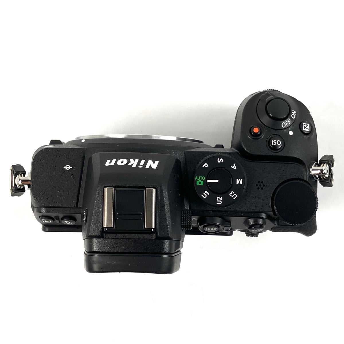 Nikon Z5 ボディ　美品　本日終了 813FKYJo4kL._UF350,350_QL50_.jpg