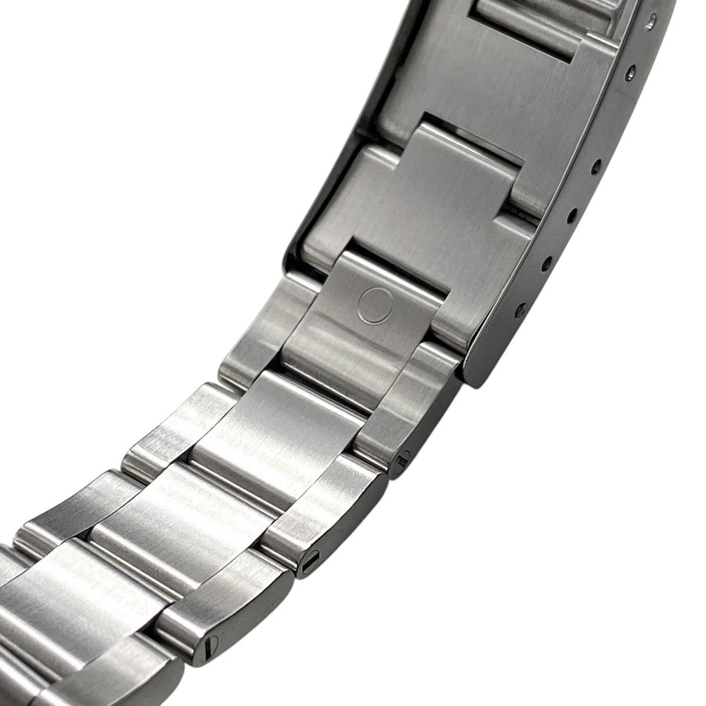 ロレックス シードゥエラー 16600 腕時計 SS U番 自動巻き メンズ 中古 保証対象 wtcbb