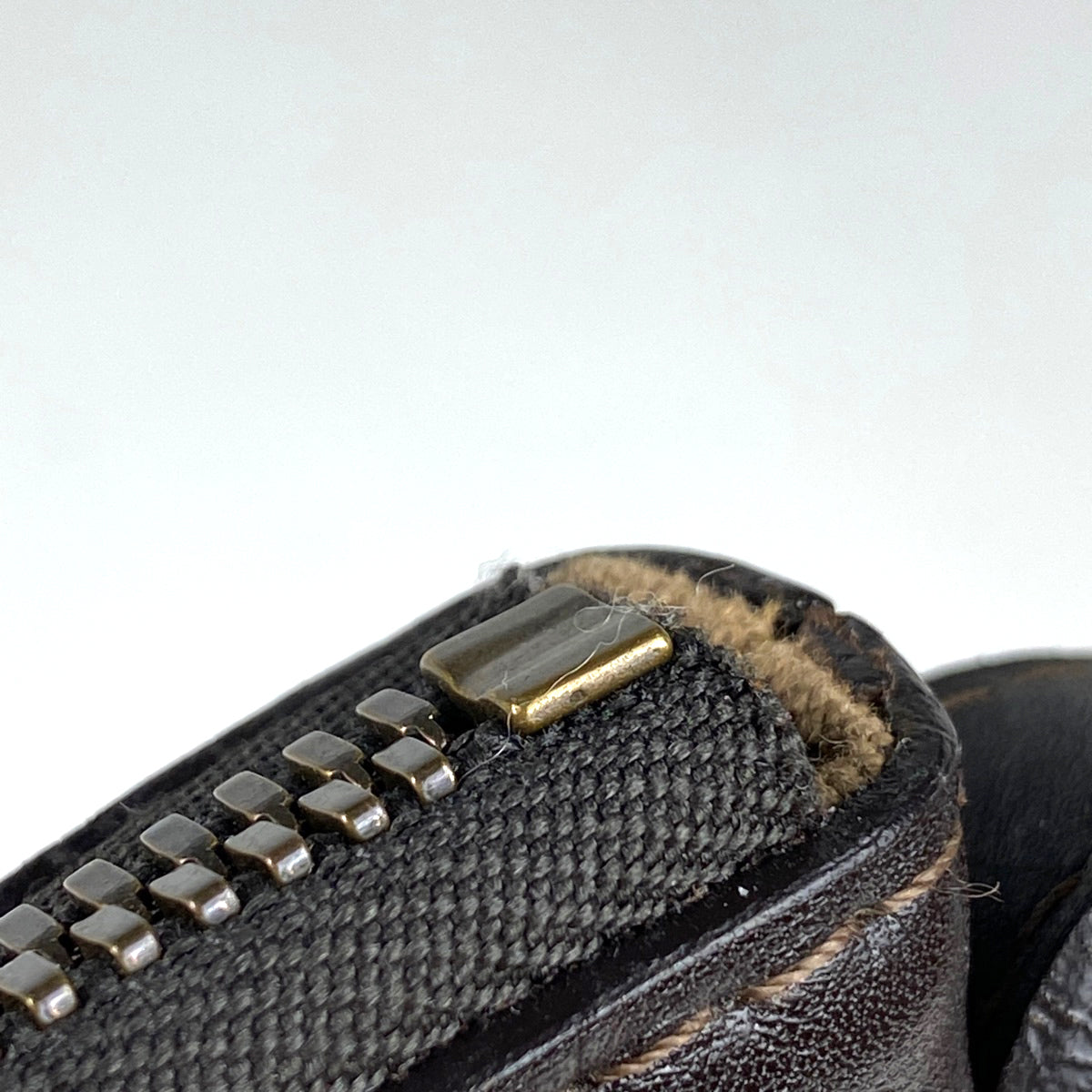 バイセル公式】ルイ・ヴィトン ポシェット シャウニー ショルダー