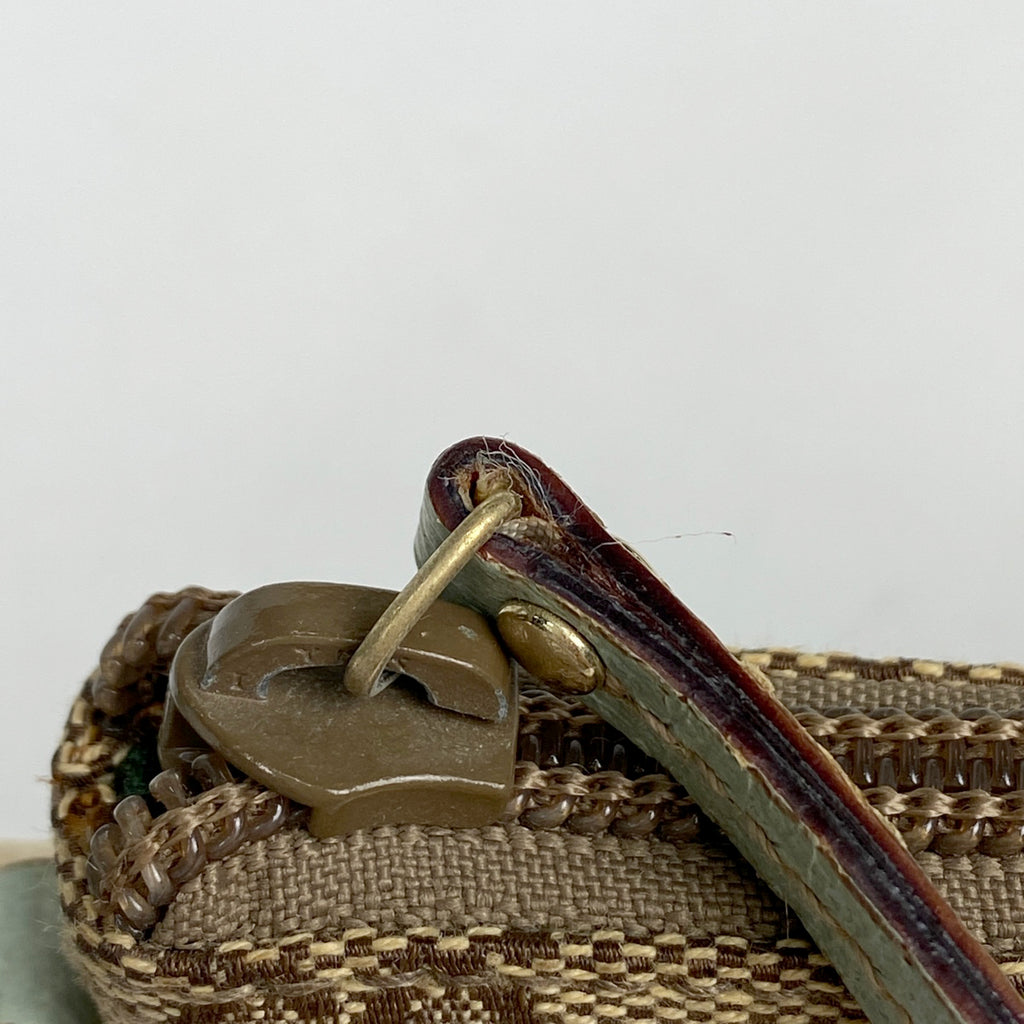 楽天市場】【未使用品】【バッグ】GUCCI グッチ GGキャンバス