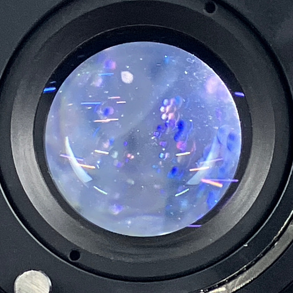 キヤノン Canon FD 35mm F2 S.S.C. 後期（緑A付） 一眼カメラ用レンズ（マニュアルフォーカス） 【中古】cambb