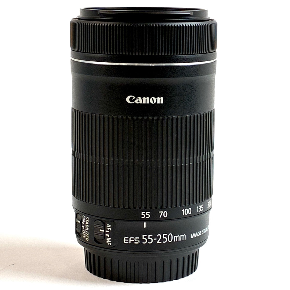 CANONレンズセットEF 18-135mm 55-250mm レンズレビュー】EOS 80Dで『18-135 USM』『55-250 STM』を
