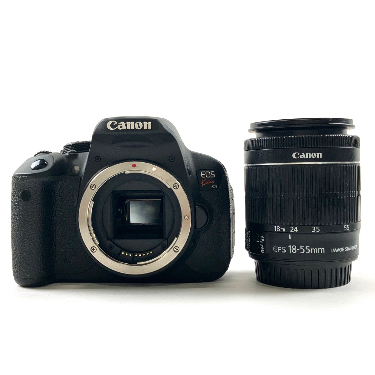 Canon FT-b一眼レフカメラ レンズセット Canon FTb 一眼レフカメラ