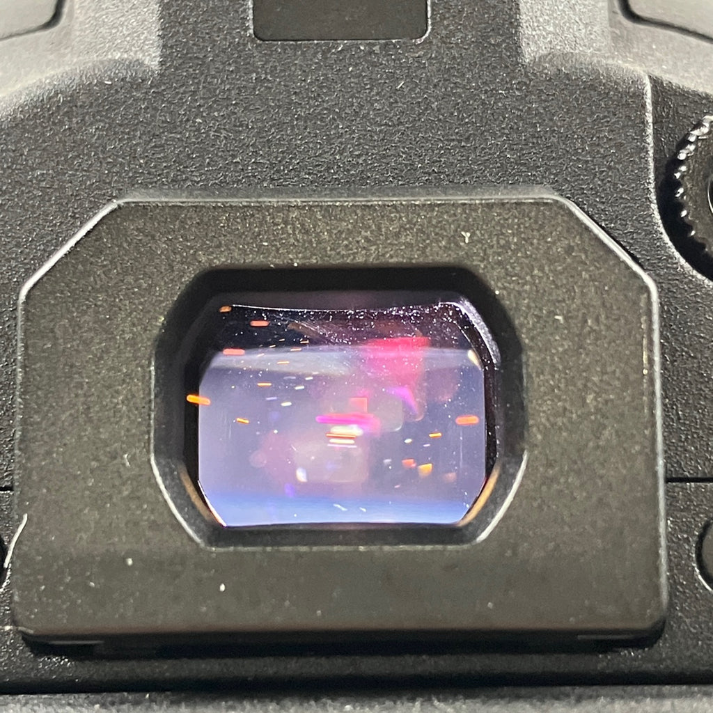 キヤノン Canon EOS Kiss X7i EF-S 18-55 IS STM レンズキット デジタル 一眼レフカメラ 【中古】cambb