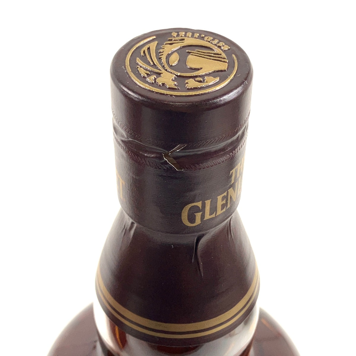 バイセル公式】グレンリベット GLENLIVET 21年 アーカイブ 700ml バイセル公式】グレンリベット GLENLIVET 21年 アーカイブ 700ml