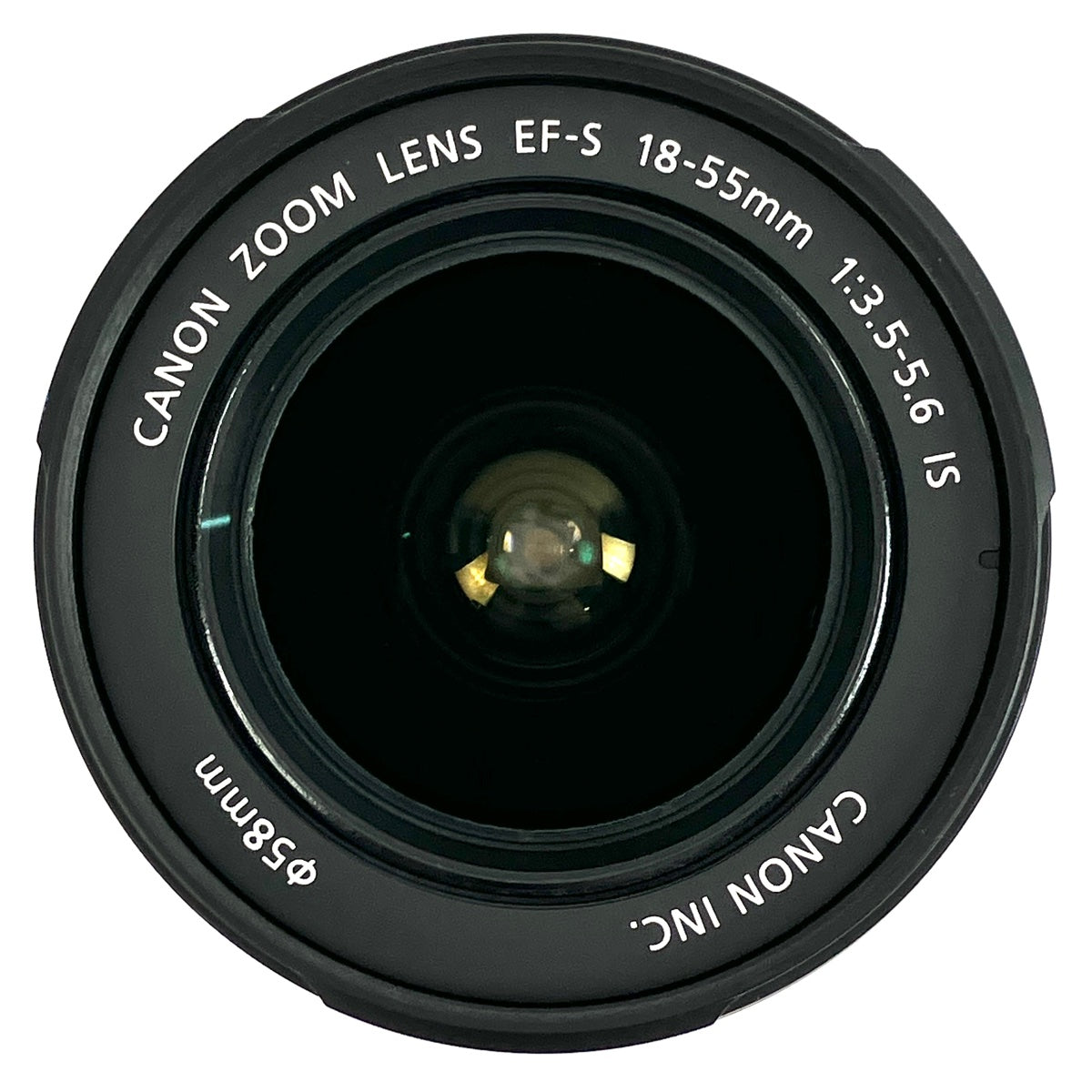 Amazon | Canon デジタル一眼レフカメラ EOS Kiss X4 EF-S 18-55