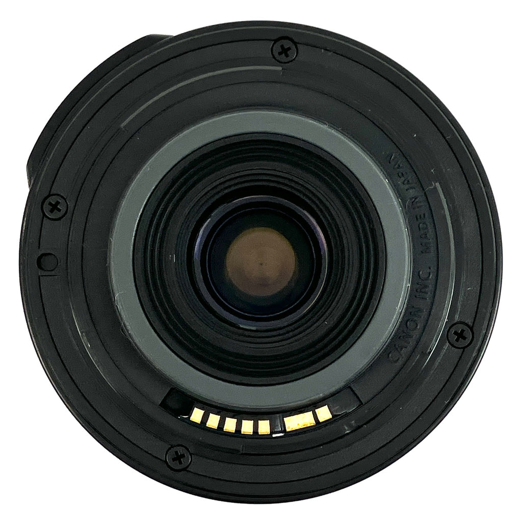 【在庫一掃】 キヤノン Canon EOS Kiss X4 EF-S 18-55 IS レンズキット デジタル 一眼レフカメラ 【中古】cambb