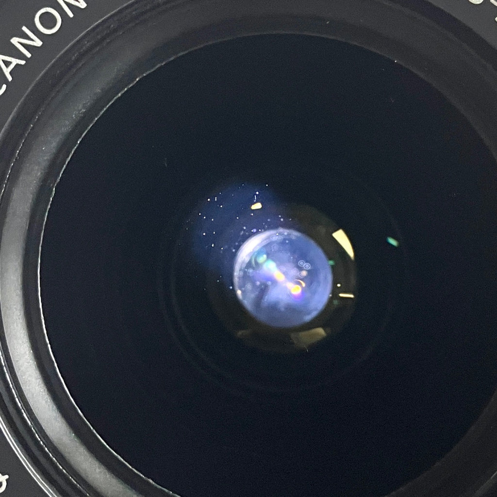 【在庫一掃】 キヤノン Canon EOS Kiss X4 EF-S 18-55 IS レンズキット デジタル 一眼レフカメラ 【中古】cambb
