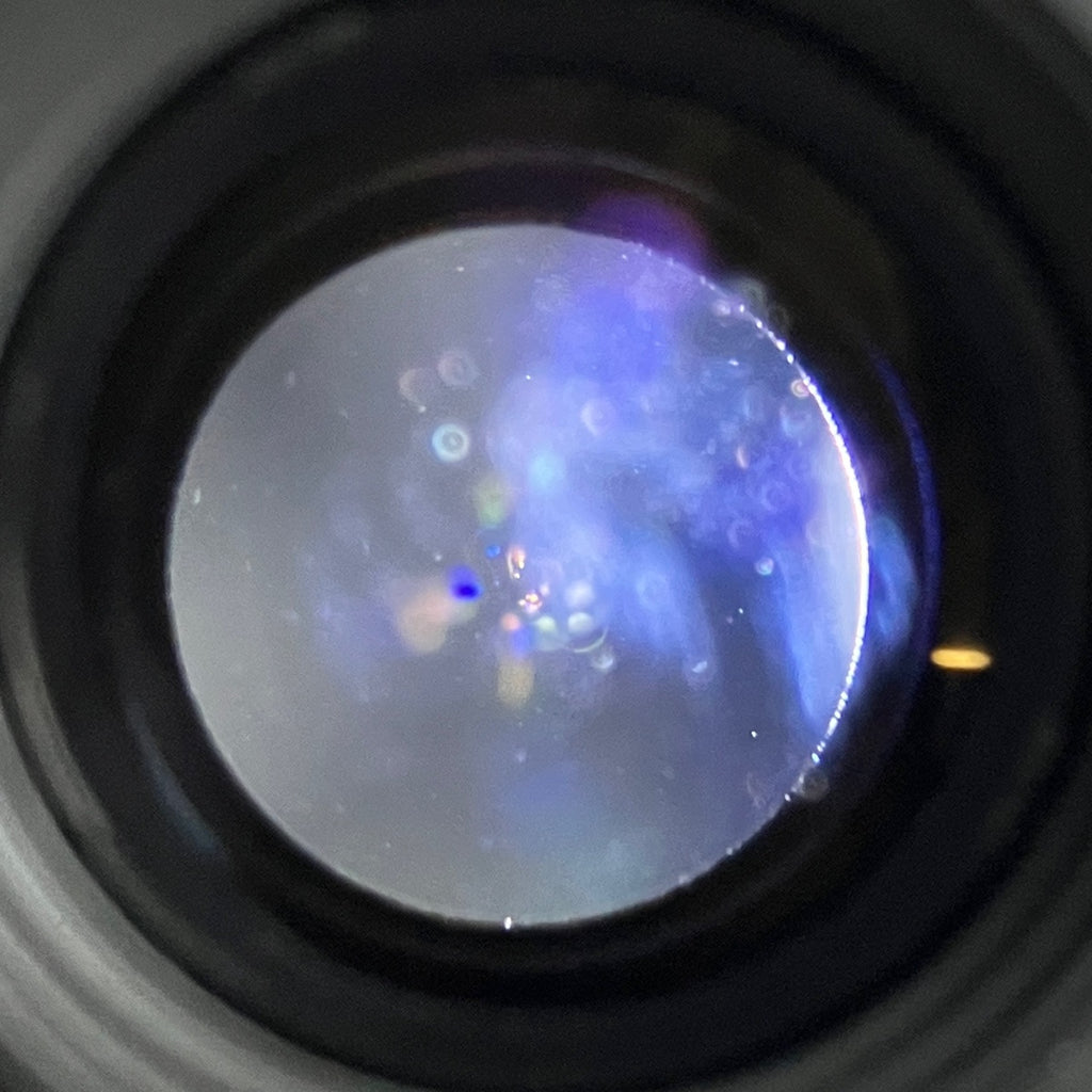 【在庫一掃】 キヤノン Canon EOS Kiss X4 EF-S 18-55 IS レンズキット デジタル 一眼レフカメラ 【中古】cambb