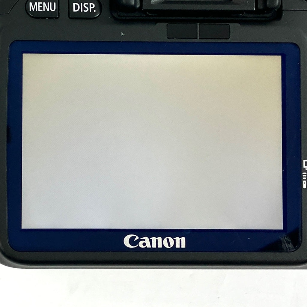 【在庫一掃】 キヤノン Canon EOS Kiss X4 EF-S 18-55 IS レンズキット デジタル 一眼レフカメラ 【中古】cambb