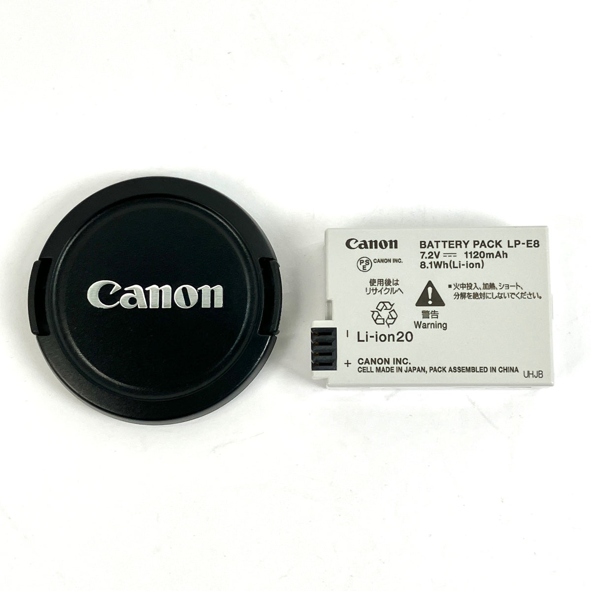 動作品　キヤノン EOS Kiss X4 レンズキット　デジタル一眼レフカメラ EOS キヤノン デジタル一眼 CANON Kiss X4 レンズキット 中古