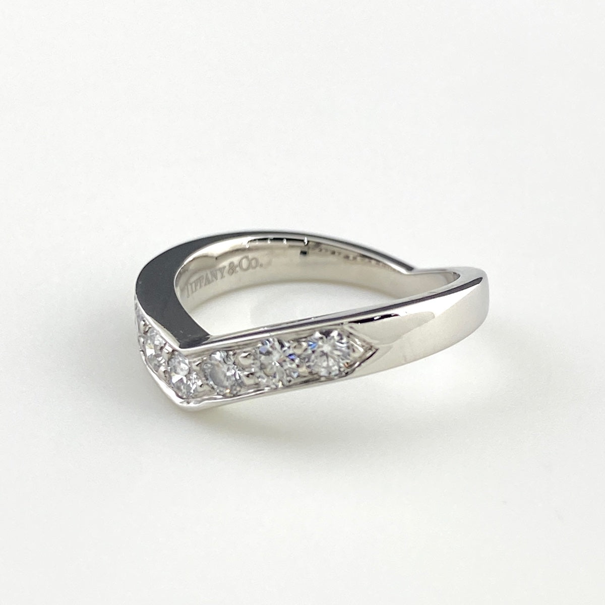 1000087369891-12_2048x.jpg?v=