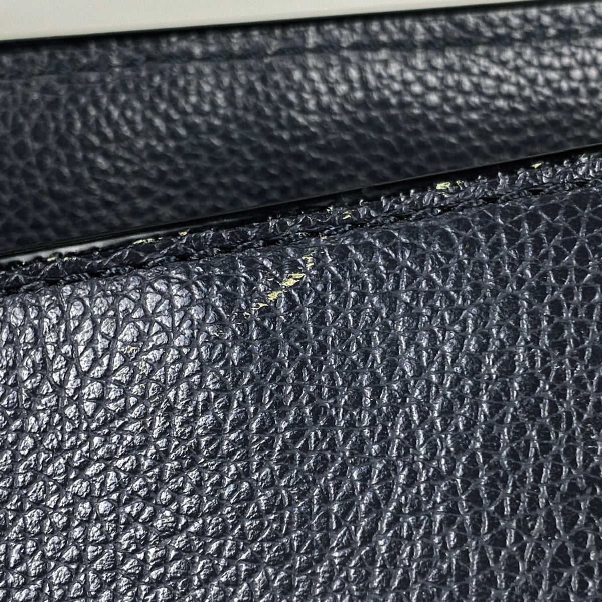 COACH F68944 BECKETT TOTE ベケット トート / コーチ Smooth