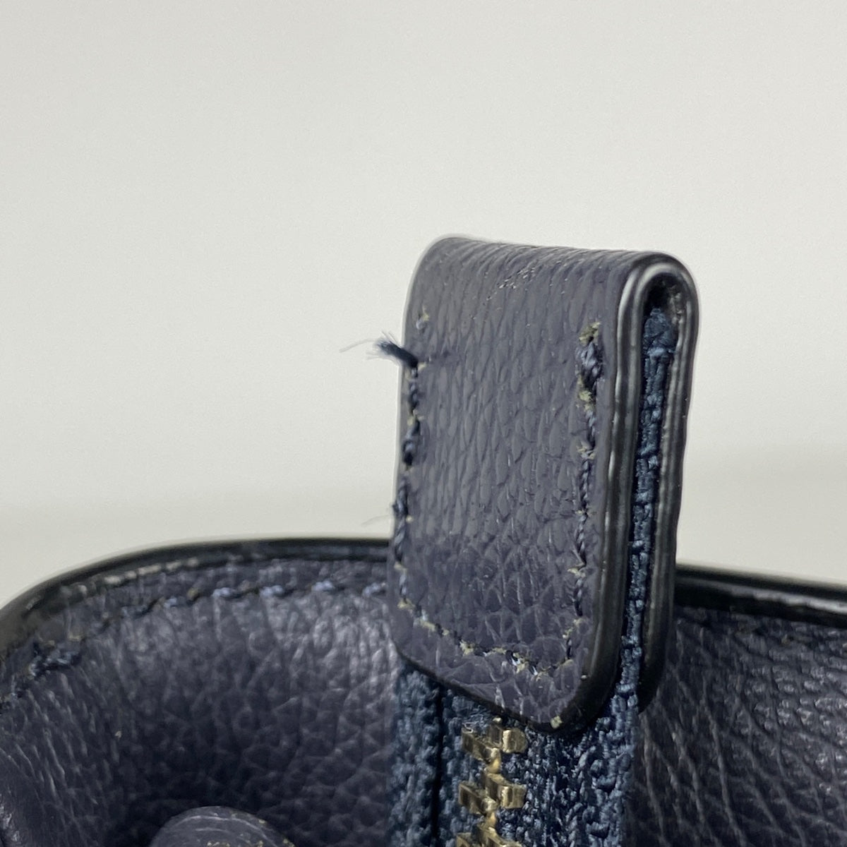 コーチ　ビジネスバッグ　ショルダーバッグ　ベケット　レザー　黒　68944 COACH F68944 BECKETT TOTE ベケット トート / コーチ Smooth