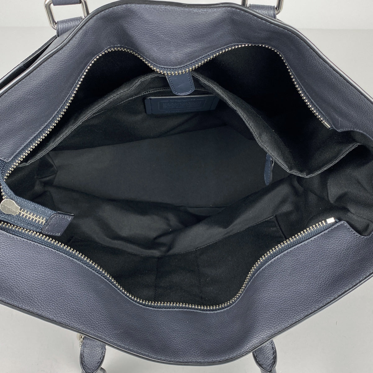 COACH F68944 BECKETT TOTE ベケット トート / コーチ Smooth