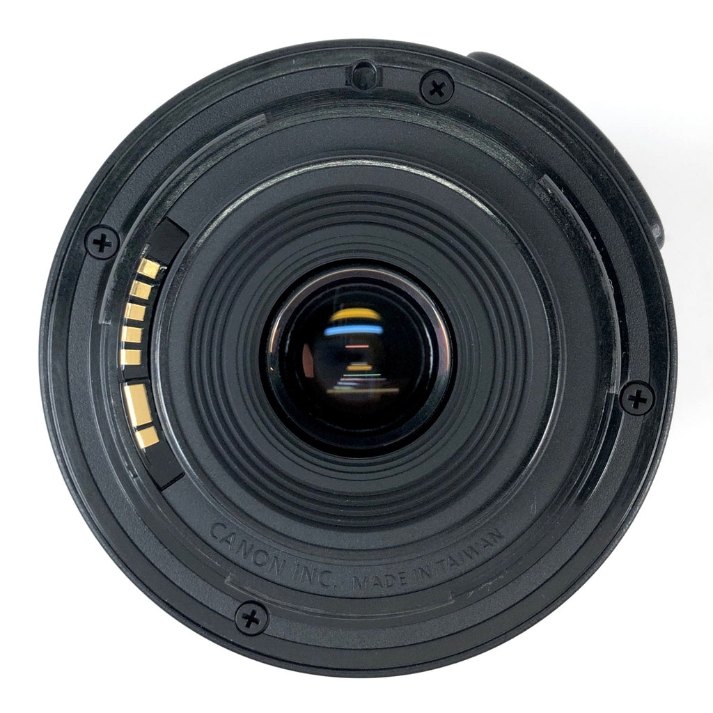 キヤノン Canon EOS Kiss X5 EF-S 18-55 IS II レンズキット デジタル 一眼レフカメラ 【中古】