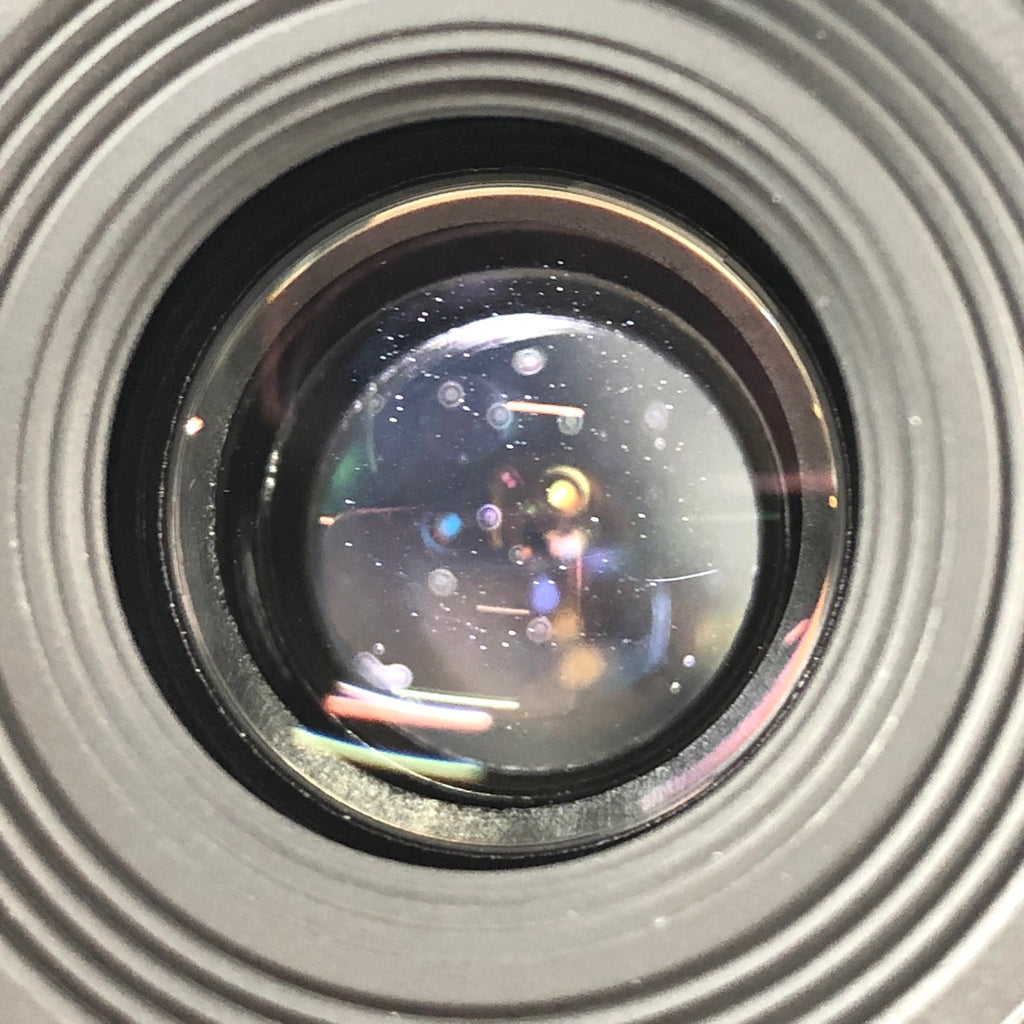 キヤノン Canon EOS Kiss X5 EF-S 18-55 IS II レンズキット デジタル 一眼レフカメラ 【中古】
