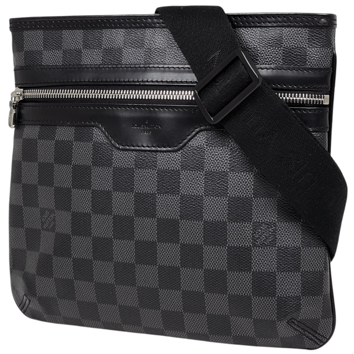 【美品】　ダミエ　グラフィット　トマス　ショルダーバッグ　ブラック　290 1000087427690-11_2048x.jpg?v=