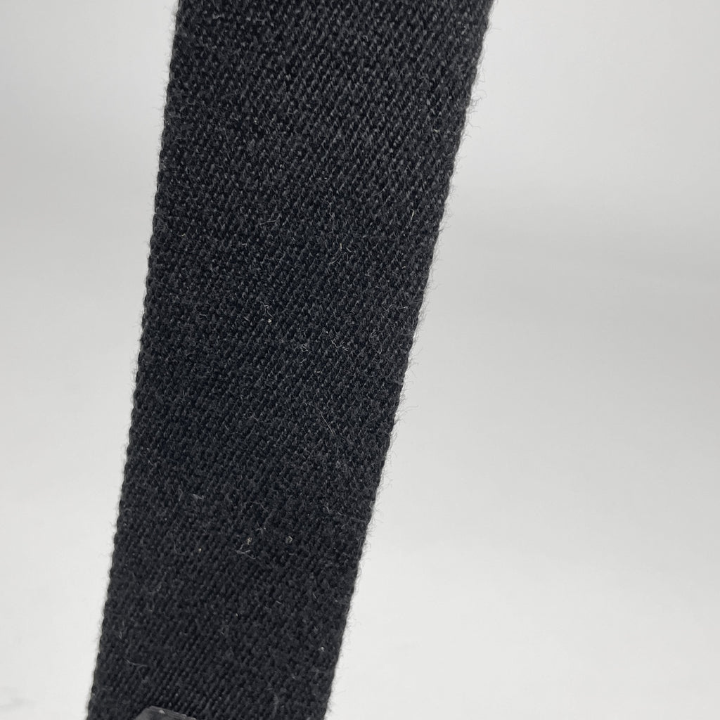 ルイ・ヴィトン トマス 斜め掛け ショルダーバッグ ダミエグラフィット ブラック N58028 メンズ 【中古】brbag