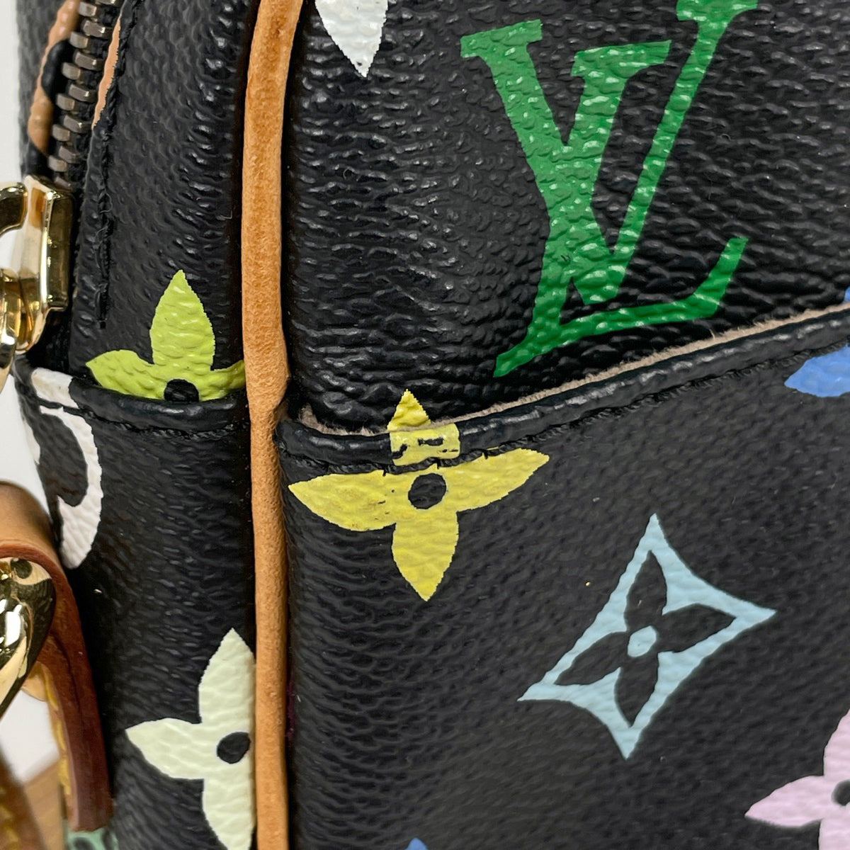 週末限定値下げ　ルイ・ヴィトン モノグラム ショルダーバッグ brb23000072-3.jpg