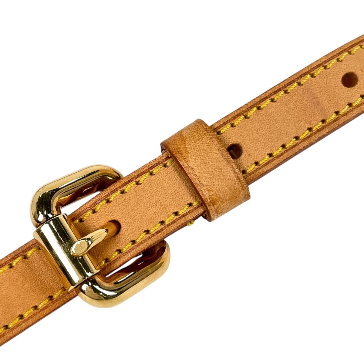 バイセル公式】ルイ・ヴィトン リフト ポシェット ショルダーバッグ