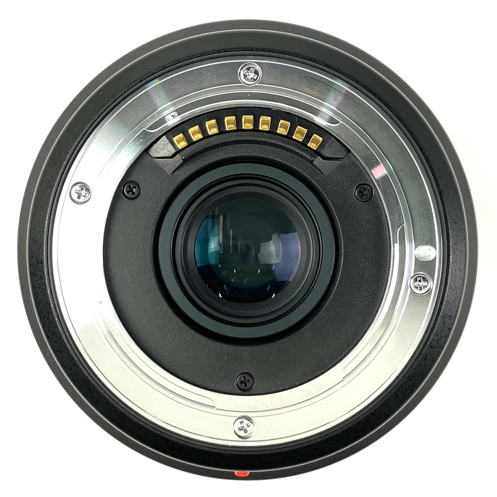 オリンパス OLYMPUS ZUIKO DIGITAL ED 8mm F3.5 Fisheye 一眼カメラ用レンズ（オートフォーカス） 【中古】