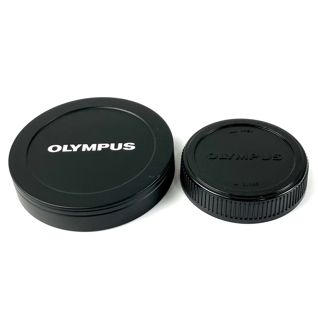 オリンパス OLYMPUS ZUIKO DIGITAL ED 8mm F3.5 Fisheye 一眼カメラ用レンズ（オートフォーカス） 【中古】