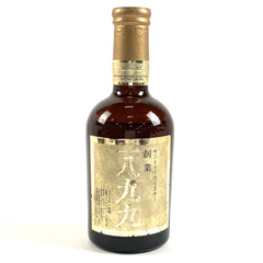 【東京都内限定お届け】サントリー SUNTORY 創業 一八九九 760ml 国産ウイスキー 【古酒】