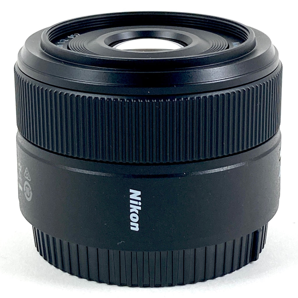 ニコン Nikon NIKKOR Z 40mm F2 一眼カメラ用レンズ（オートフォーカス） 【中古】