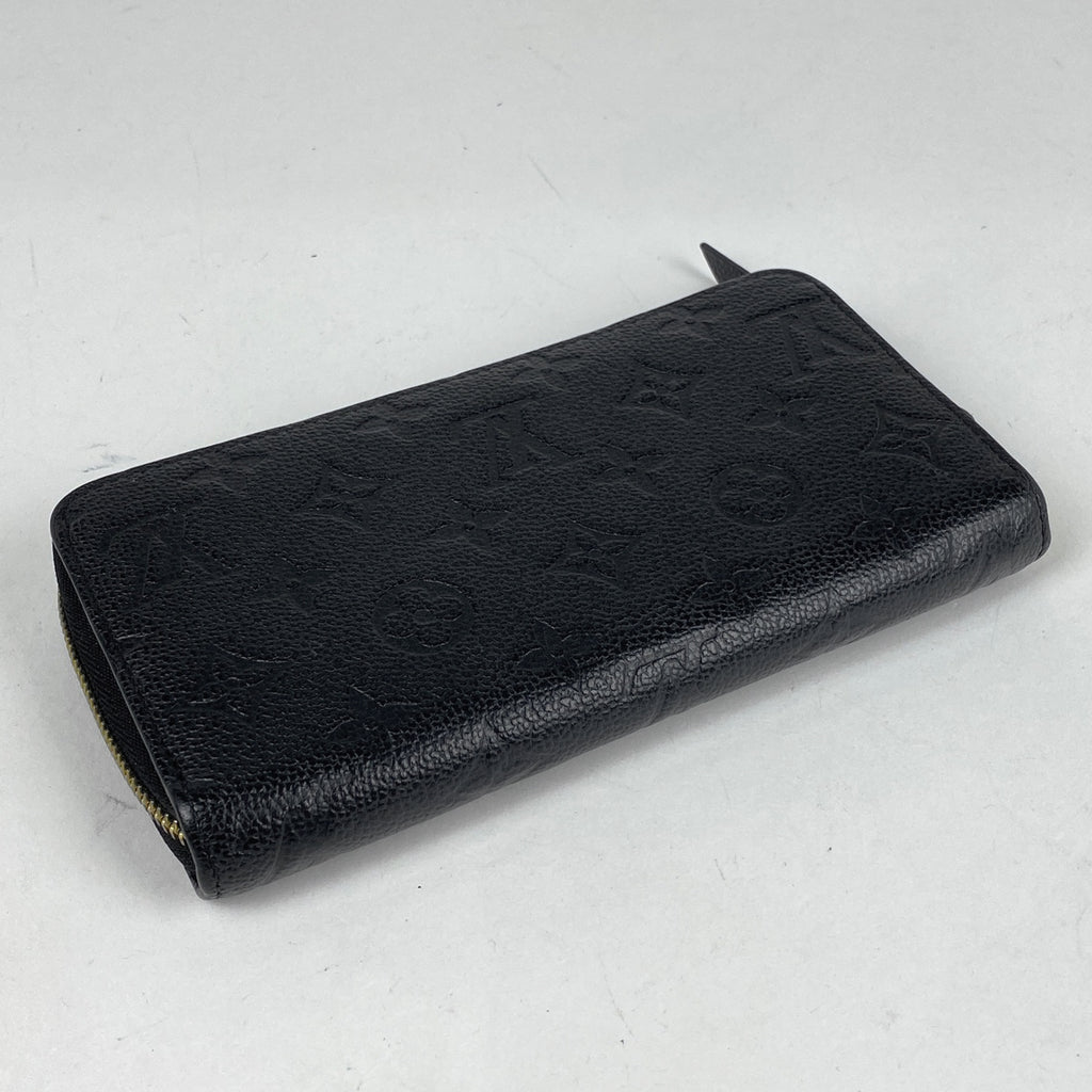 ルイヴィトン【現行未使用に近い】ダミエジッピーウォレットラウンドファスナー長財布 楽天市場】【新品】 ルイヴィトン 長財布 ジッピーウォレット