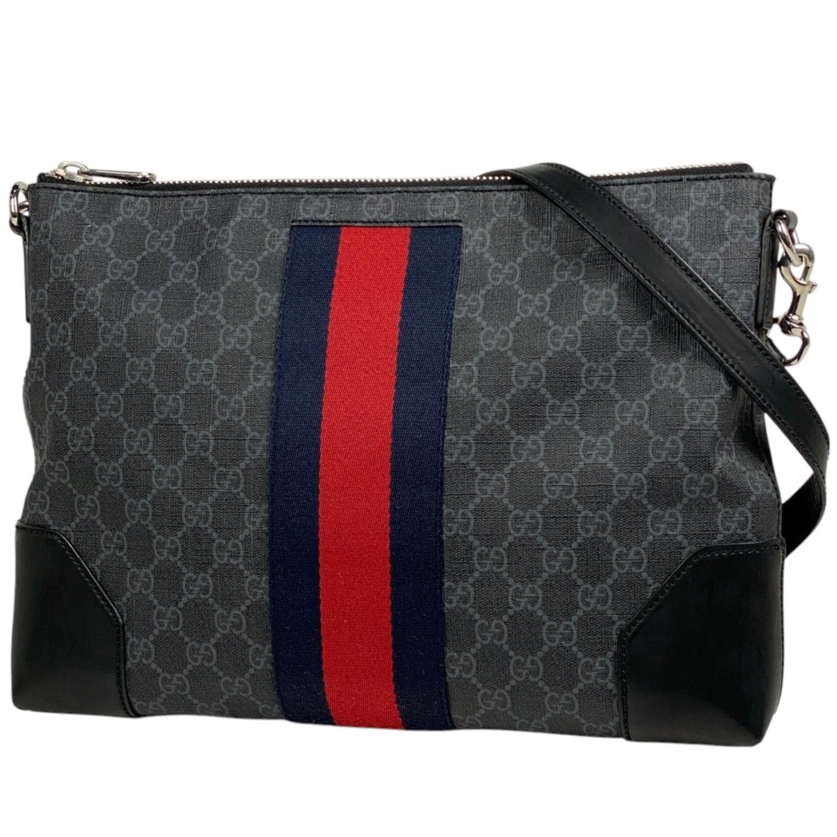 グッチ（GUCCI） - バイセルブランシェ -【バイセル公式】中古